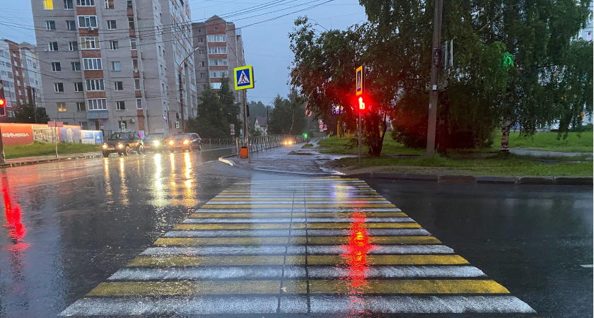    Фото из архива "ПроГорода"