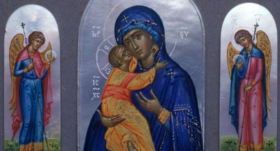    Vadim Nekrasov/Russian Look / www.globallookpress.com