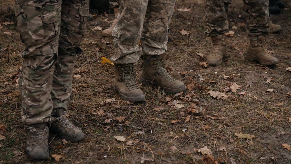    Фото: Madonova/Shutterstock/Fotodom