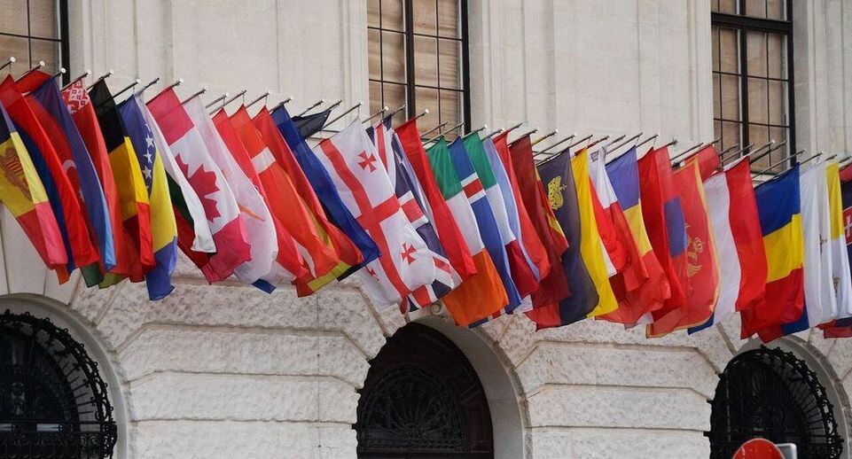    РИА «Новости»