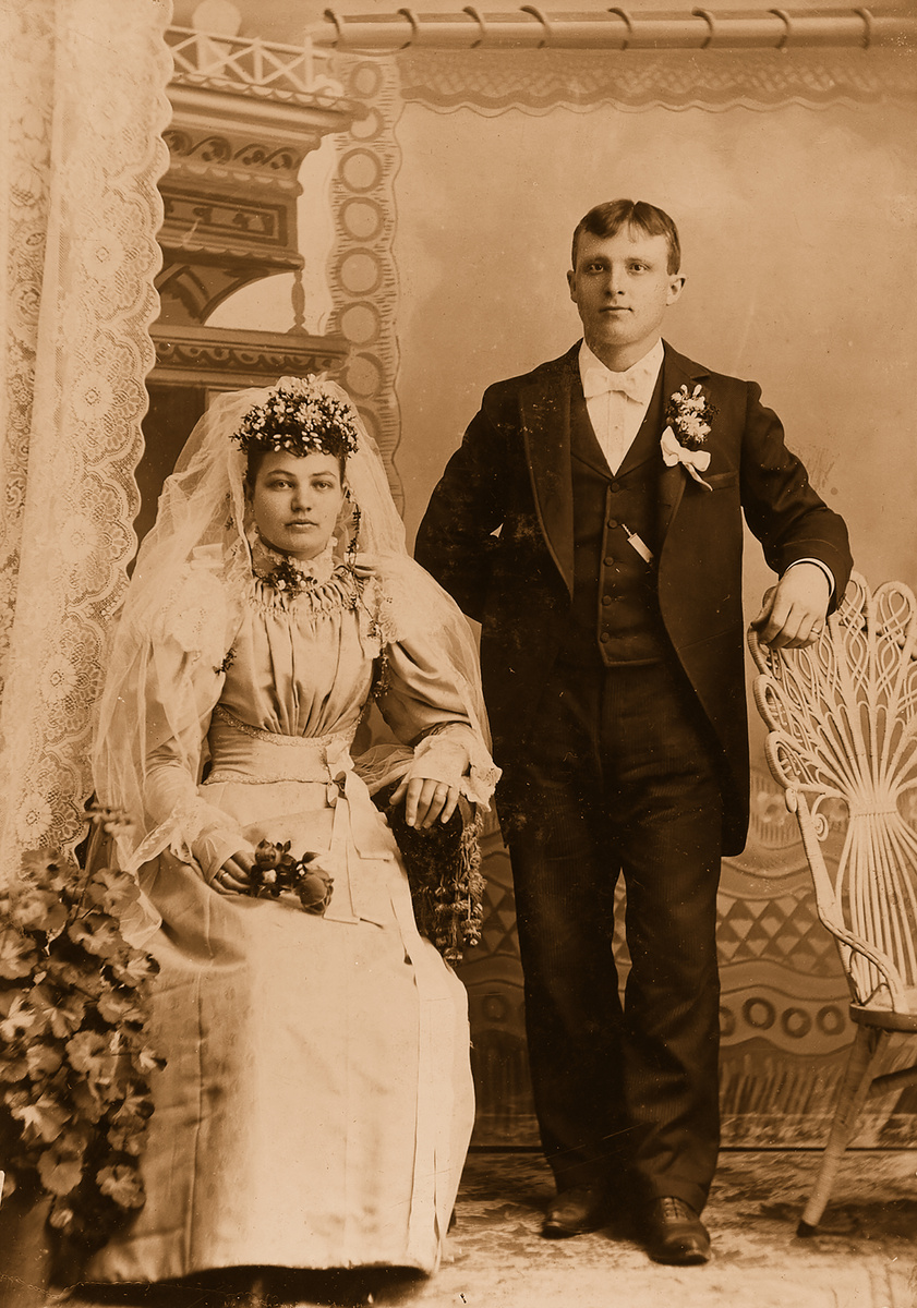 Фото из открытого источника Яндекс 