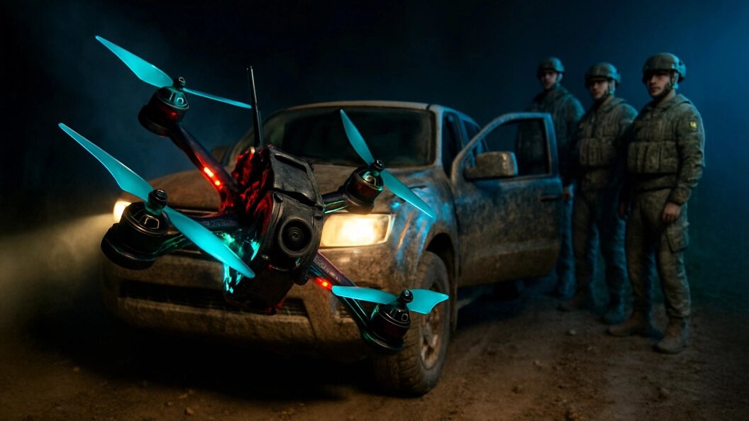    коллаж Царьград