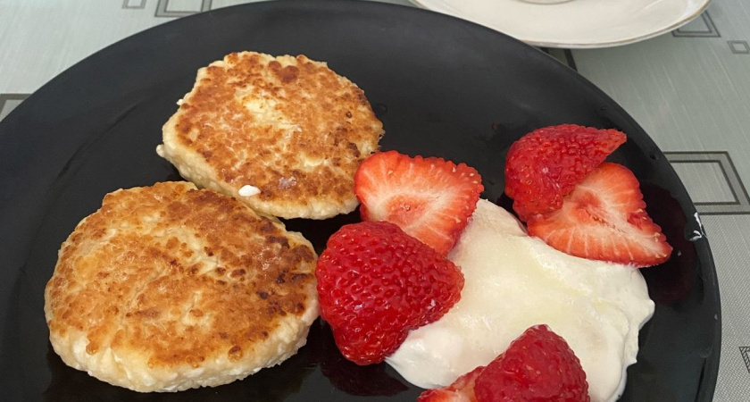    Фото irkutsk.news