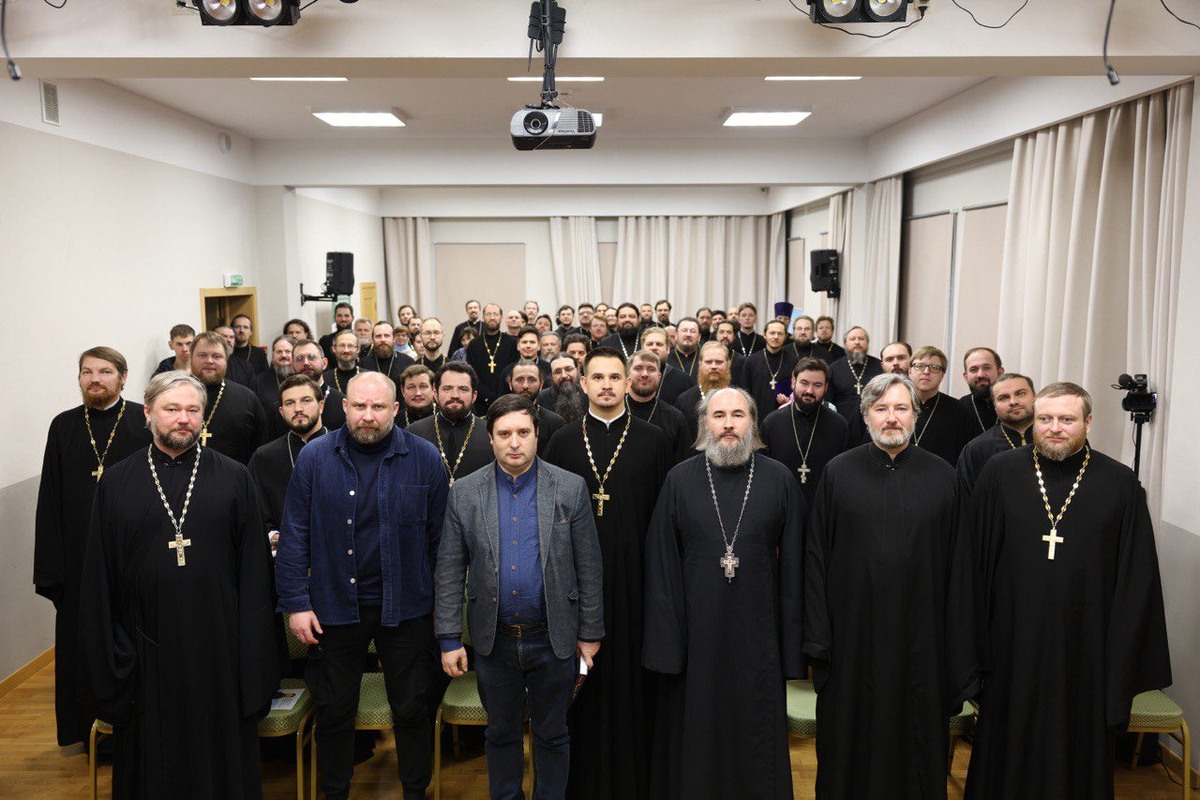 
📷
📷
📷
📷
📷
📷
