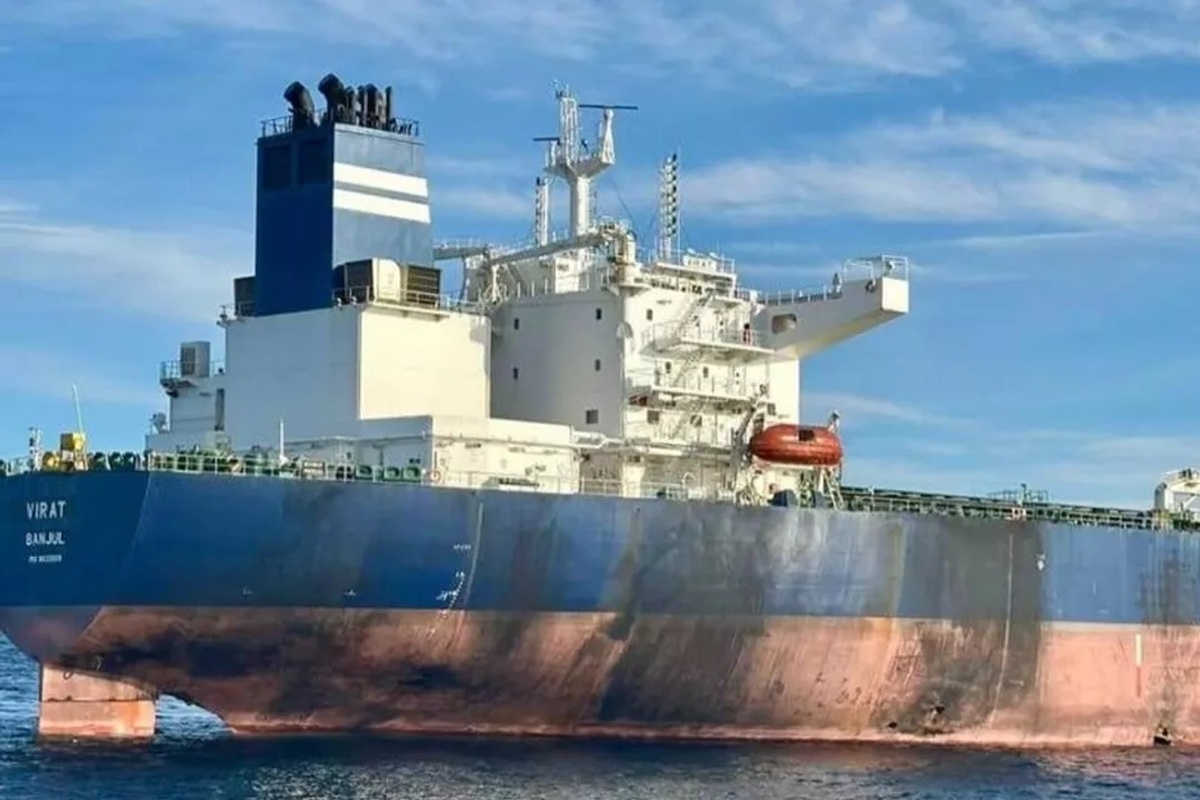    Фото: соцсети