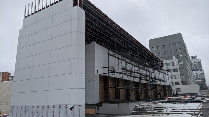 Листайте вправо, чтобы увидеть больше изображений