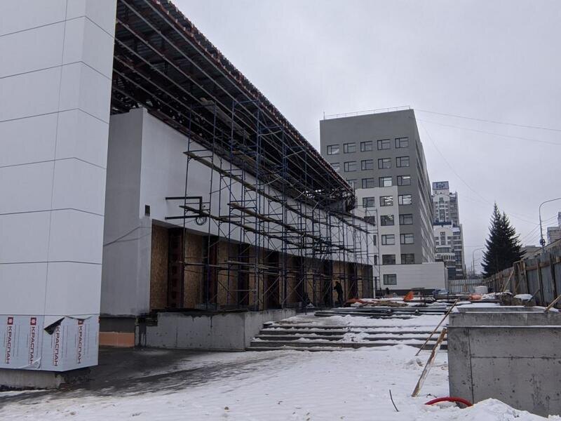 Листайте вправо, чтобы увидеть больше изображений