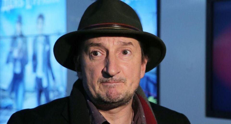    РИА «Новости»