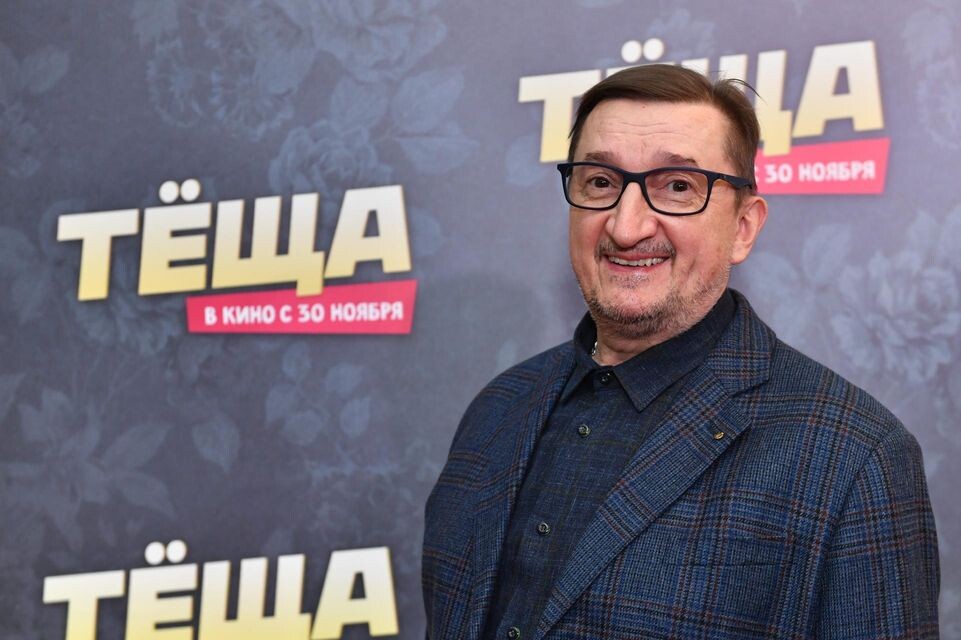    Komsomolskaya Pravda/Global Look Press / www.globallookpress.com