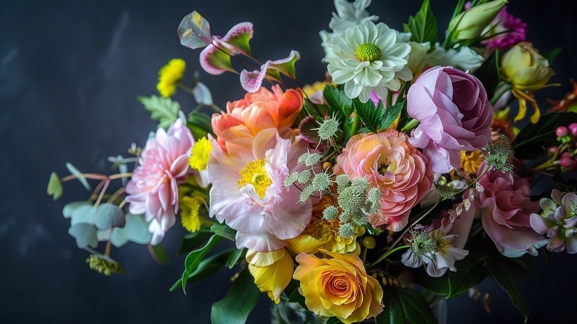   Сгенерировано с помощью ИИ