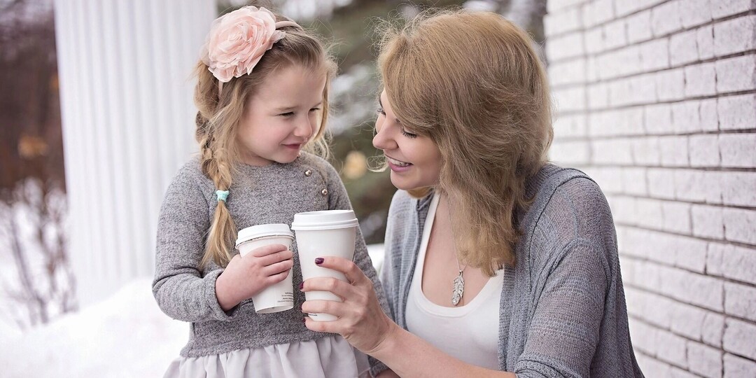 День матери 2025: дата, история и традиции праздника