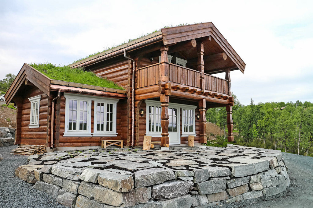 Фото с сервиса Яндекс-картинки.