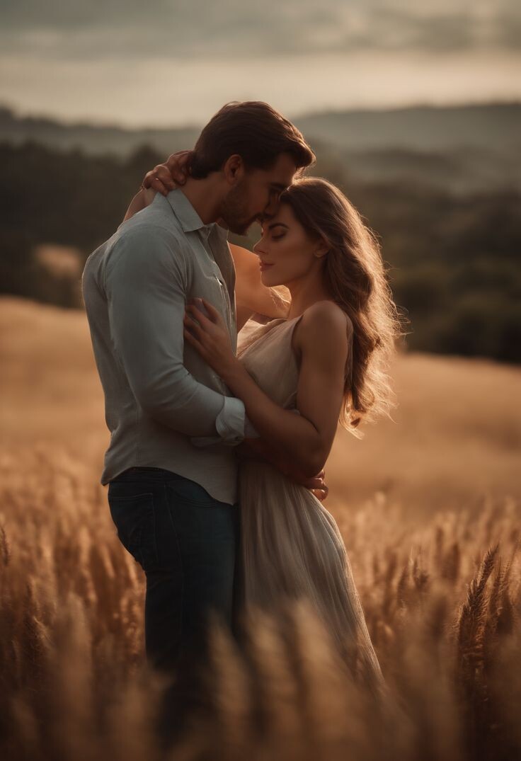 Будь стабилен на эмоциональных качелях