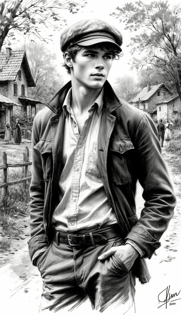 Взято из открытых источников интернета Яндекс.