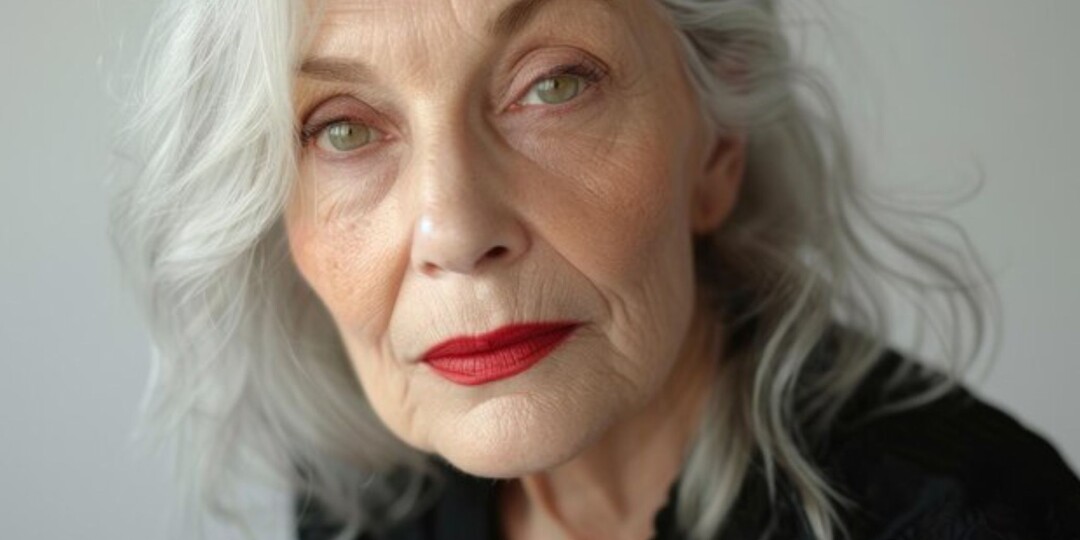 После 60 лет неважно, сколько у вас детей и друзей, - важны эти 7 простых вещей, о которых все забывают