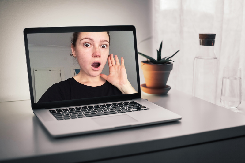    dabyki.nadya_shutterstock