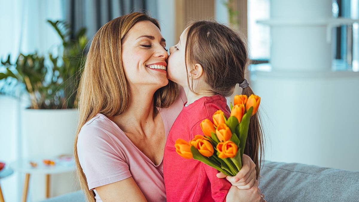    Фото: Shutterstock