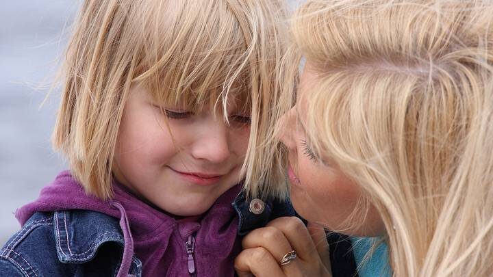  Фото: Shutterstock