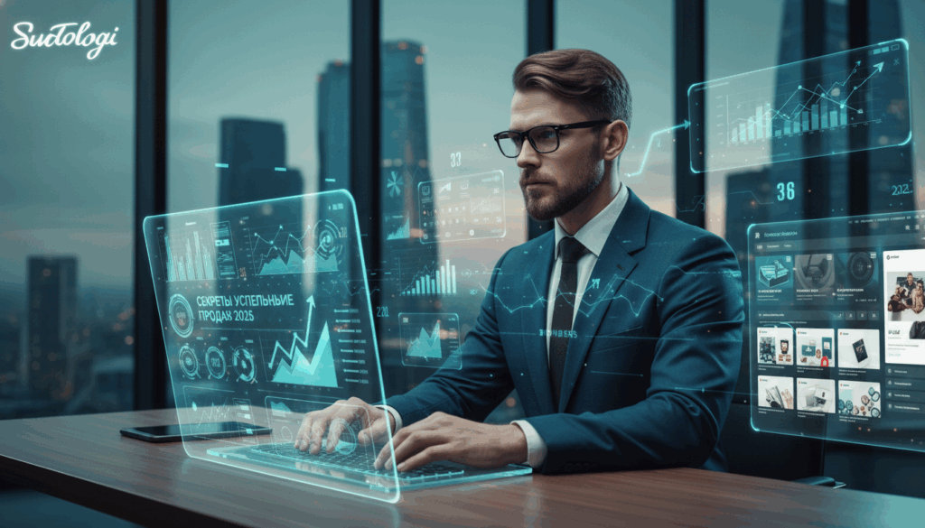    как-поднять-объявление-на-авито-виды-услуг-когда-и-зачем-использовать