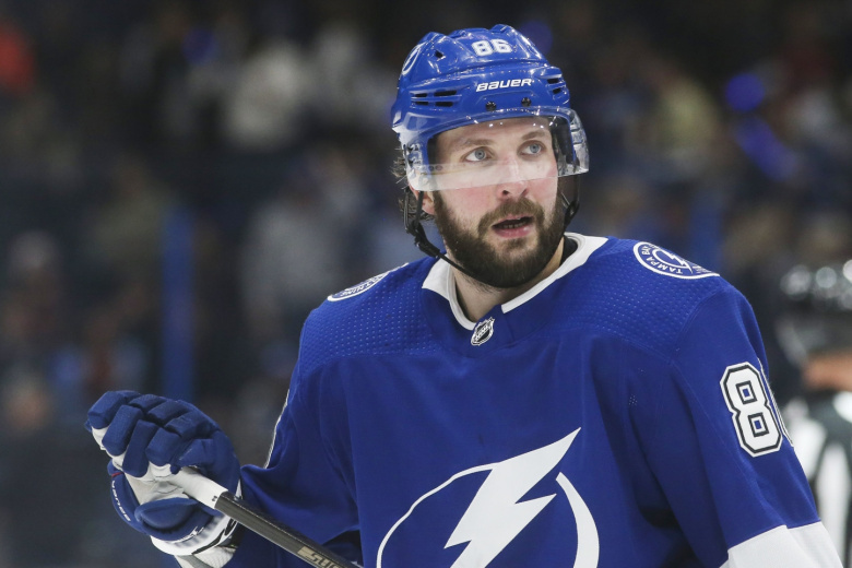    Dirk Shadd/ZUMAPRESS.com/Global Look Press