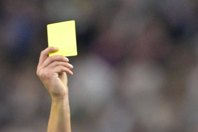    IMAGO/Bernd Feil/M.i.S./Global Look Press