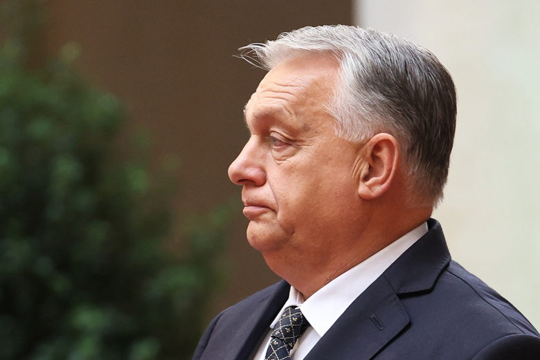    marco iacobucci/Keystone Press Agency/Global Look Press