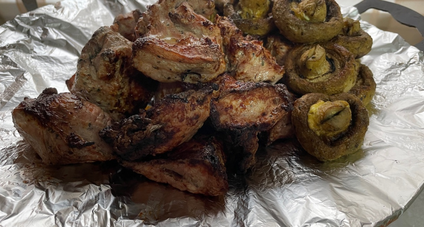    фото из архива редакции