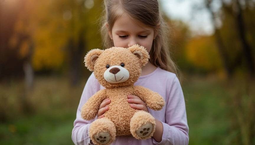    Источник фото: shedevrum