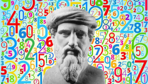 Источник фото https://send-up.ru/wp-content/uploads/2022/12/number-e1669894331351.jpg