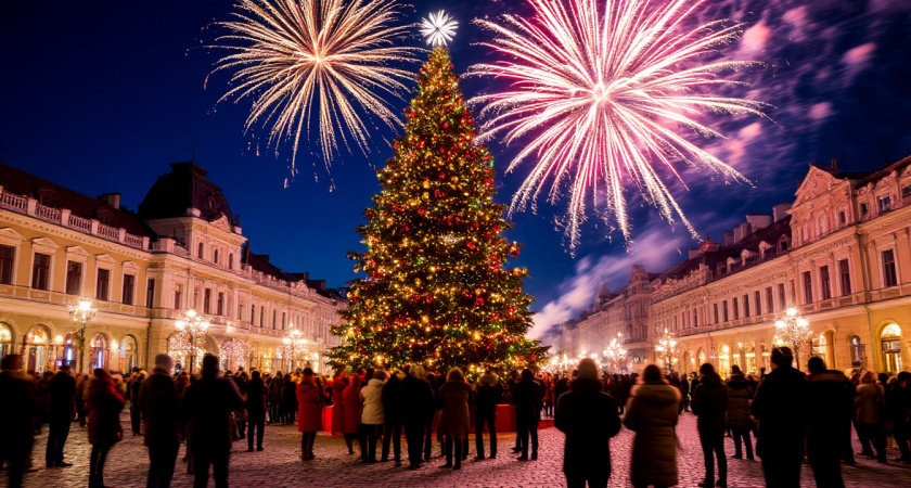    нейросеть shedevrum