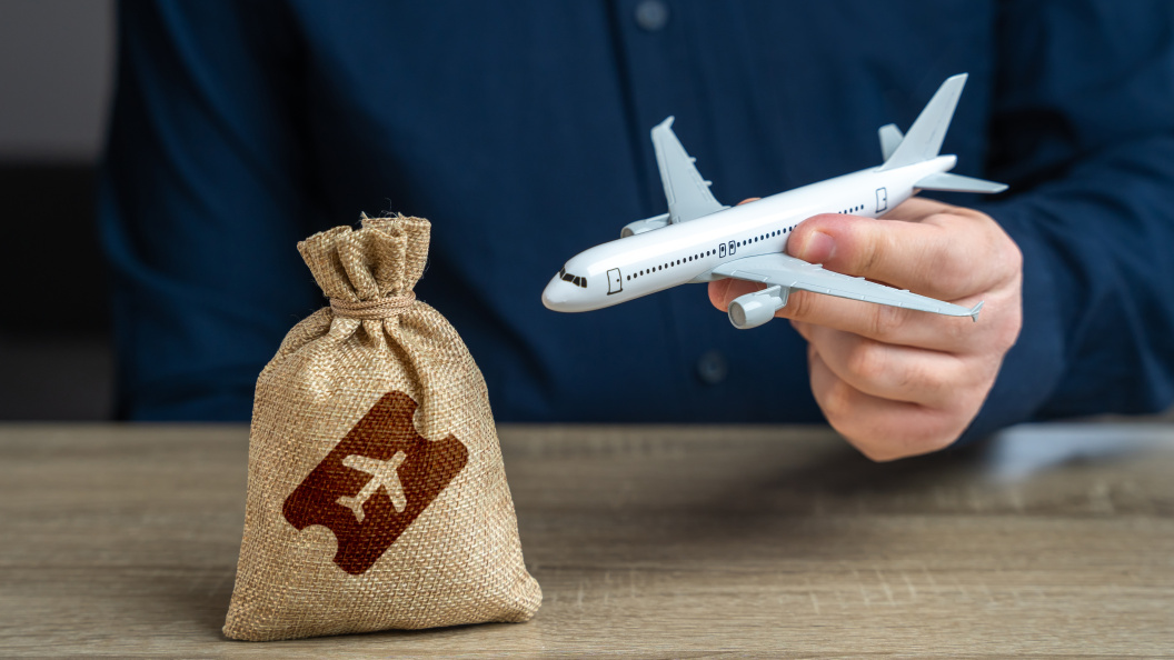    Архив Царьграда / Shutterstock