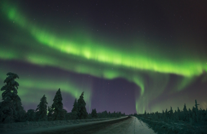    © Оксана Владимировна Грачева / Фотобанк Лори