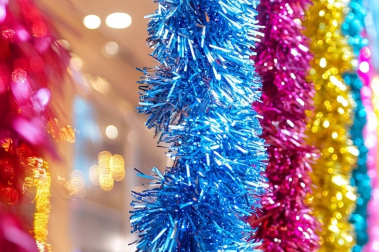    Сгенерировано в Midjourney/NEWS.ru