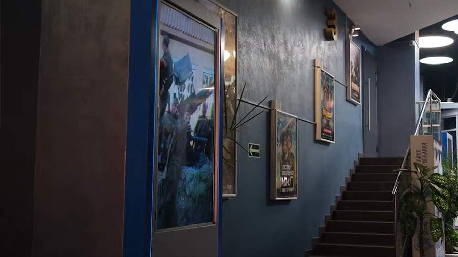    Фото: ИЗВЕСТИЯ