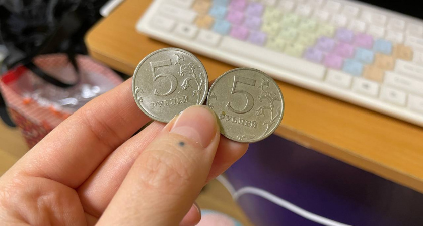    Автор фото - Анна Ефимова