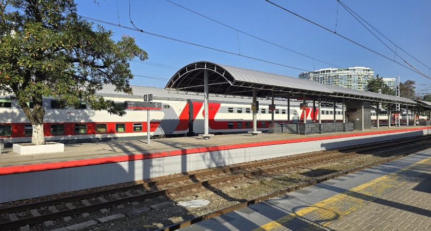    Фото Анастасии Дмитриевой