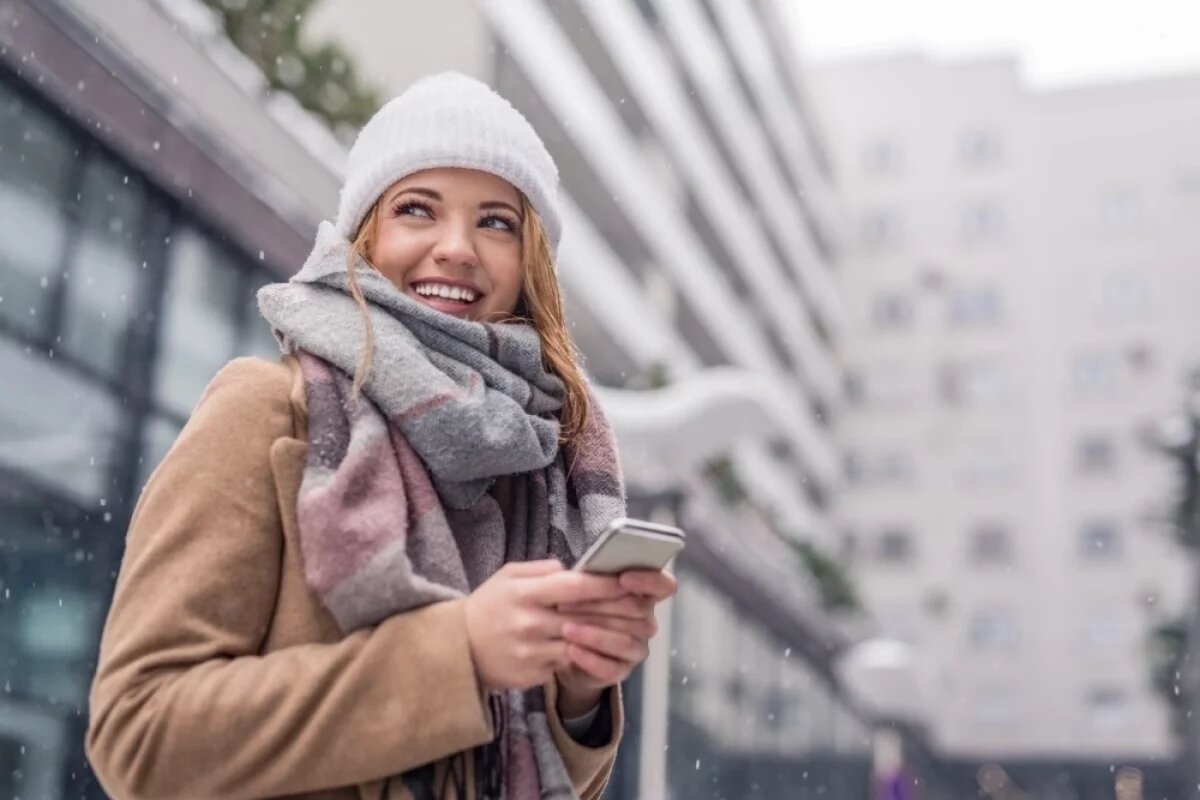    Раевский: мессенджер Мах может заменить WhatsApp после блокировки в РФ