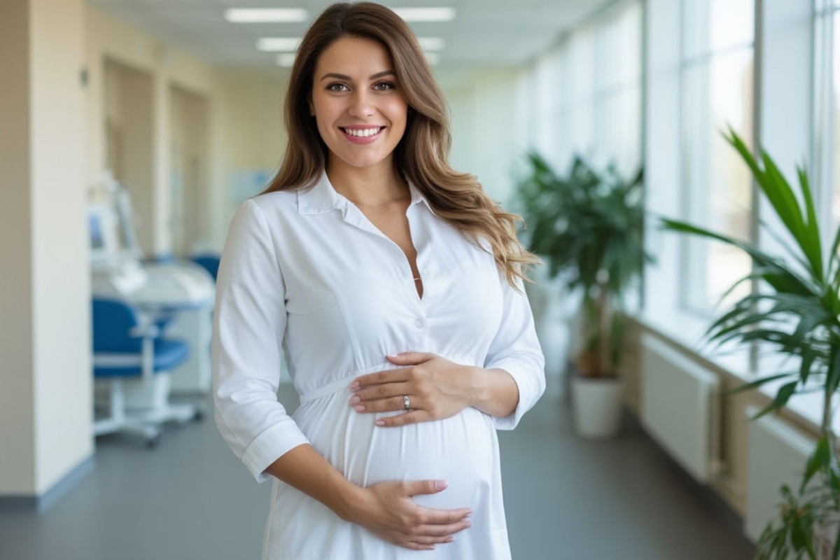    Фото: коллаж RuNews24.ru