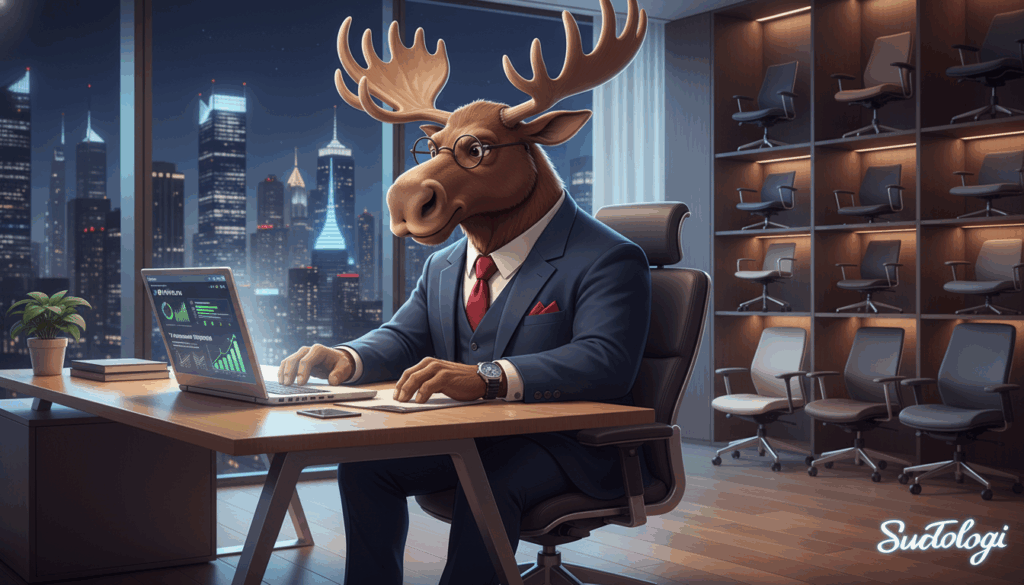    Восстановление аккаунта в креслах эргономичных Суетолог