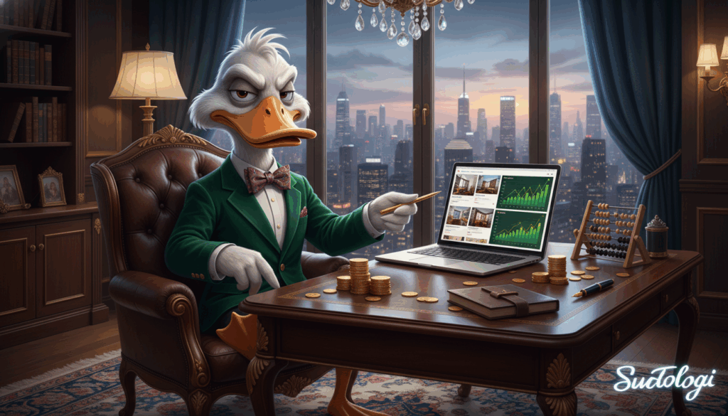    Арбитраж_в_Аренда_квартир_на_Авито_пошаговая_инструкция Суетолог