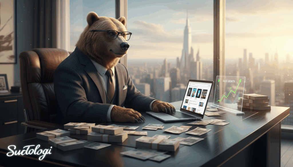    Чек-лист_Смартфоны_на_Авито_масштабирование_без_склада Суетолог