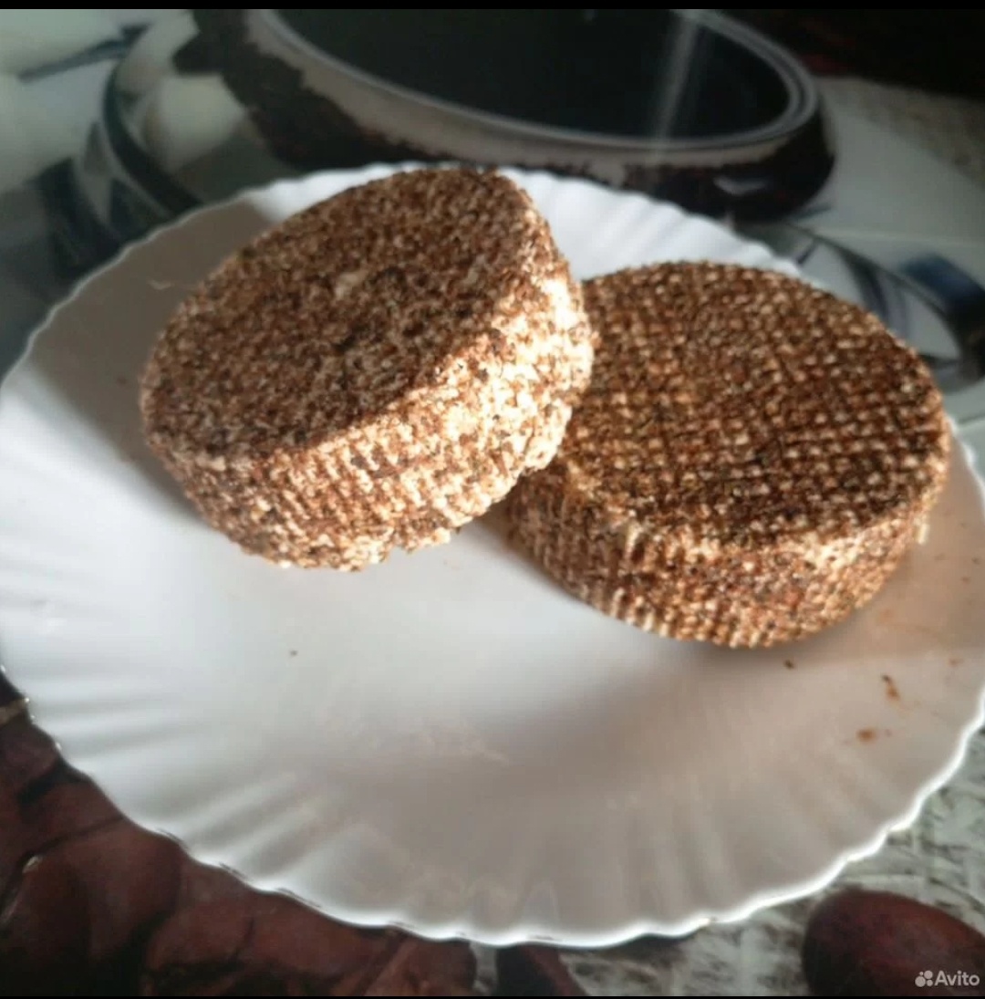 Фото из архива шеф повара Мафффы.