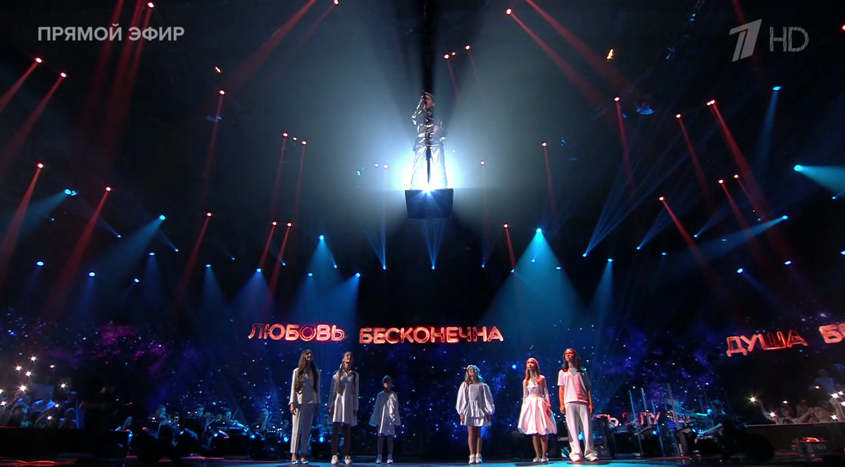 Матвей Диденко.