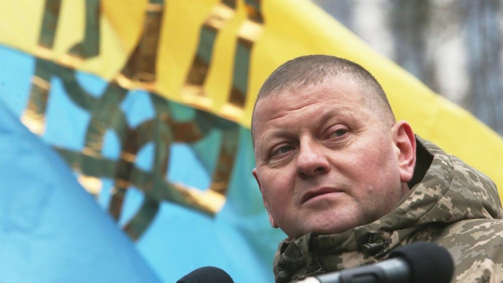    Фото: Sergey Starostenko/Shutterstock/Fotodom