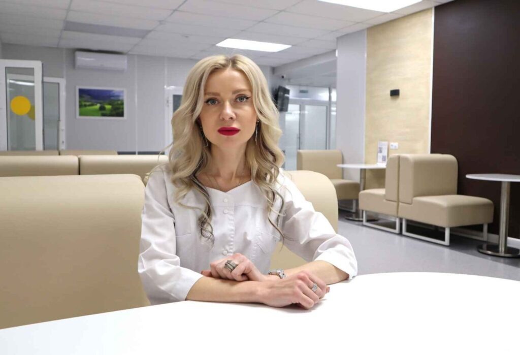    Фото: Светлана Белова