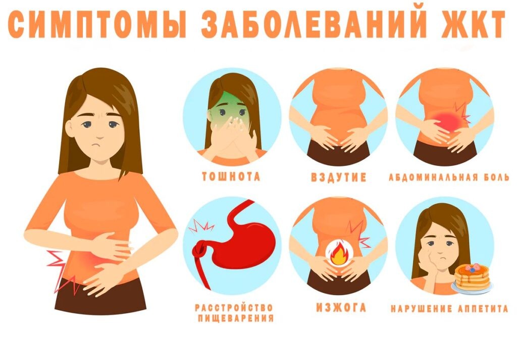    Фото: Амурский областной центр общественного здоровья и медицинской профилактики