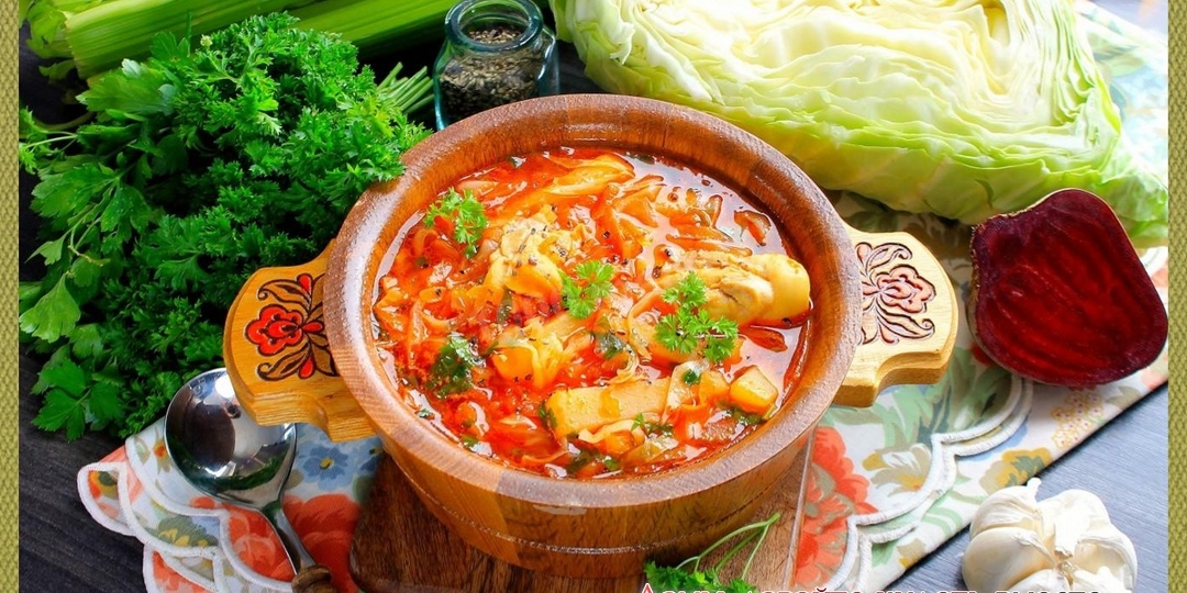 3 самых простых повседневных вариантов еды с раскладкой по КБЖУ на пути к стройности и улучшения самочувствия