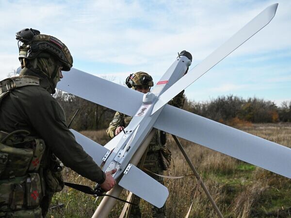    © РИА Новости Станислав Красильников