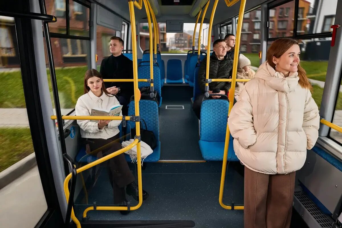    Фото: пресс-служба СТТ