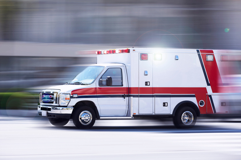    Shutterstock/FOTODOM